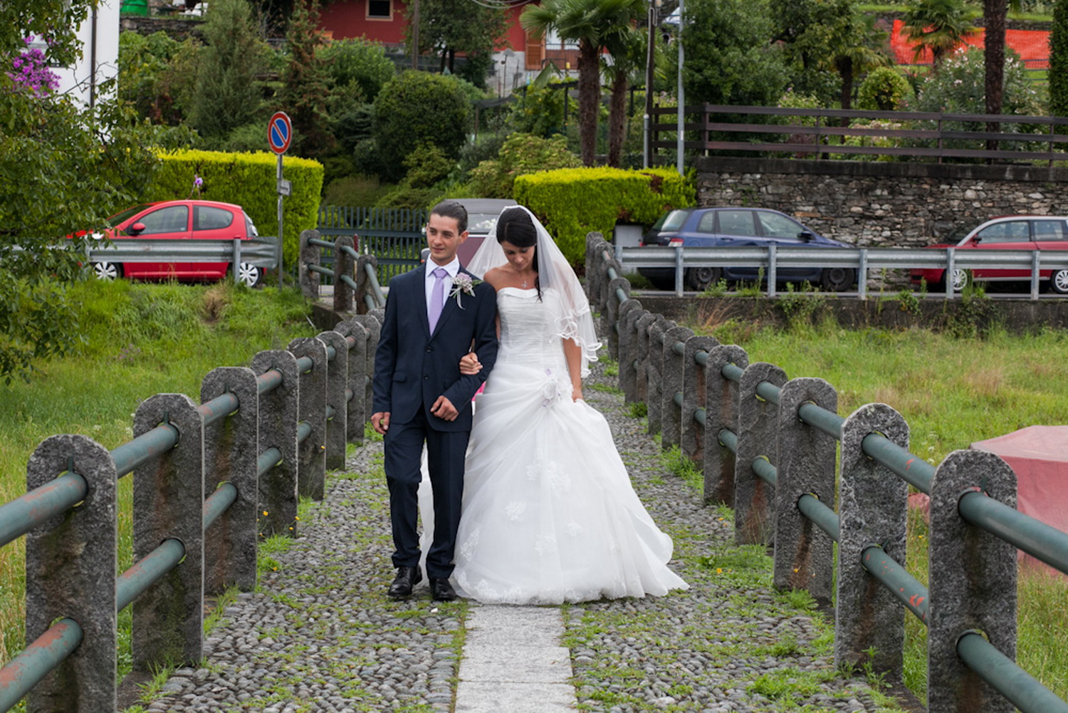 Claudio Fogli Fotografo